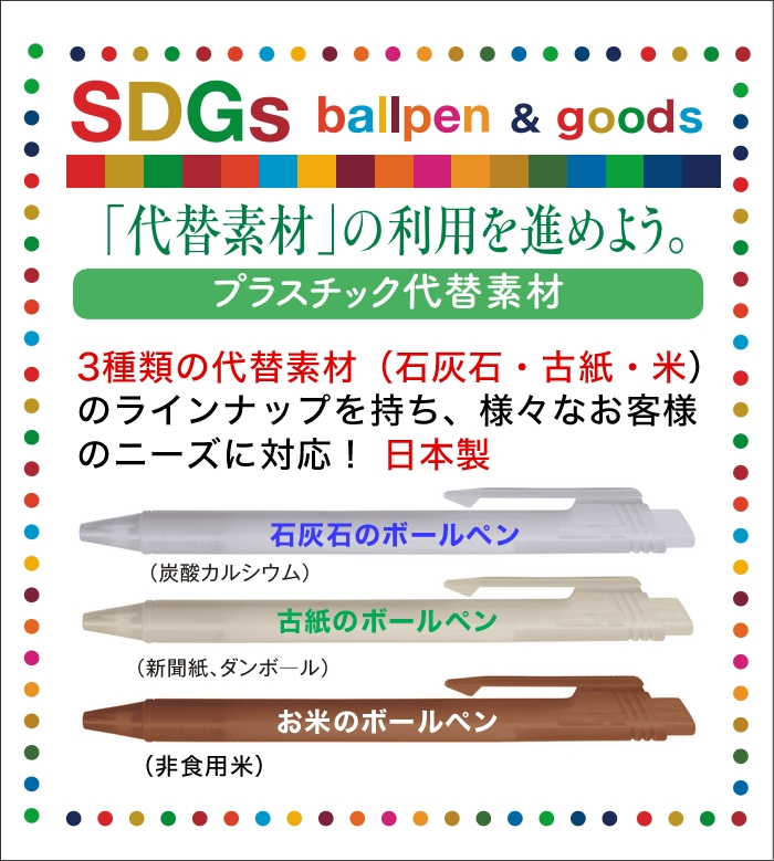SDGs_items